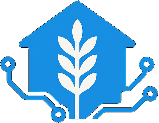 The Storehouse